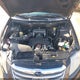 4S4WX97D584416967 2008 Subaru Tribeca Limited 7-Passenger auction photo thumbnail 10