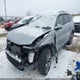 1V2WR2CA8SC566357 2025 Volkswagen Atlas 2.0T Se W/Technology auction photo thumbnail 2