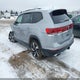 1V2WR2CA8SC566357 2025 Volkswagen Atlas 2.0T Se W/Technology auction photo thumbnail 3