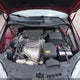 4T1BF1FK2FU910672 2015 Toyota Camry Le auction photo thumbnail 10