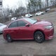 4T1BF1FK2FU910672 2015 Toyota Camry Le auction photo thumbnail 12