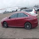 4T1BF1FK2FU910672 2015 Toyota Camry Le auction photo thumbnail 13