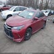 4T1BF1FK2FU910672 2015 Toyota Camry Le auction photo thumbnail 2