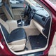 4T1BF1FK2FU910672 2015 Toyota Camry Le auction photo thumbnail 5