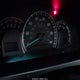 4T1BF1FK2FU910672 2015 Toyota Camry Le auction photo thumbnail 7