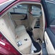 4T1BF1FK2FU910672 2015 Toyota Camry Le auction photo thumbnail 8