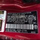 4T1BF1FK2FU910672 2015 Toyota Camry Le auction photo thumbnail 9