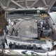 5TELU42N56Z214699 2006 Toyota Tacoma Base V6 auction photo thumbnail 10