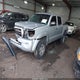 5TELU42N56Z214699 2006 Toyota Tacoma Base V6 auction photo thumbnail 2