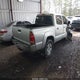 5TELU42N56Z214699 2006 Toyota Tacoma Base V6 auction photo thumbnail 4