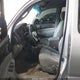 5TELU42N56Z214699 2006 Toyota Tacoma Base V6 auction photo thumbnail 5