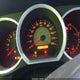 5TELU42N56Z214699 2006 Toyota Tacoma Base V6 auction photo thumbnail 7