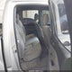 5TELU42N56Z214699 2006 Toyota Tacoma Base V6 auction photo thumbnail 8