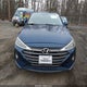 5NPD84LF9KH404485 2019 Hyundai Elantra Sel auction photo thumbnail 11