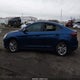5NPD84LF9KH404485 2019 Hyundai Elantra Sel auction photo thumbnail 13