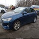 5NPD84LF9KH404485 2019 Hyundai Elantra Sel auction photo thumbnail 2