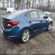 5NPD84LF9KH404485 2019 Hyundai Elantra Sel auction photo thumbnail 4