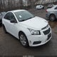 1G1PA5SH2D7300396 2013 Chevrolet Cruze Ls Auto auction photo thumbnail 1