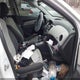 1G1PA5SH2D7300396 2013 Chevrolet Cruze Ls Auto auction photo thumbnail 5