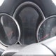 1G1PA5SH2D7300396 2013 Chevrolet Cruze Ls Auto auction photo thumbnail 7