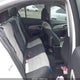 1G1PA5SH2D7300396 2013 Chevrolet Cruze Ls Auto auction photo thumbnail 8