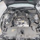 JN1CV6EKXDM920022 2013 Infiniti G37 Journey auction photo thumbnail 10