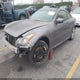 JN1CV6EKXDM920022 2013 Infiniti G37 Journey auction photo thumbnail 2
