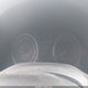 JN1CV6EKXDM920022 2013 Infiniti G37 Journey auction photo thumbnail 7