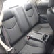 JN1CV6EKXDM920022 2013 Infiniti G37 Journey auction photo thumbnail 8
