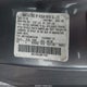 JN1CV6EKXDM920022 2013 Infiniti G37 Journey auction photo thumbnail 9