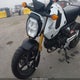 MLHJC9213R5200664 2024 Honda Grom 125 auction photo thumbnail 14