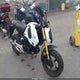 MLHJC9213R5200664 2024 Honda Grom 125 auction photo thumbnail 1