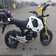 MLHJC9213R5200664 2024 Honda Grom 125 auction photo thumbnail 12