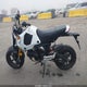 MLHJC9213R5200664 2024 Honda Grom 125 auction photo thumbnail 13