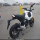 MLHJC9213R5200664 2024 Honda Grom 125 auction photo thumbnail 4