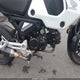 MLHJC9213R5200664 2024 Honda Grom 125 auction photo thumbnail 8
