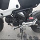 MLHJC9213R5200664 2024 Honda Grom 125 auction photo thumbnail 9