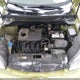 KNDJN2A29J7893473 2018 Kia Soul auction photo thumbnail 10