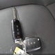 KNDJN2A29J7893473 2018 Kia Soul auction photo thumbnail 11