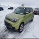 KNDJN2A29J7893473 2018 Kia Soul auction photo thumbnail 2