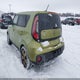 KNDJN2A29J7893473 2018 Kia Soul auction photo thumbnail 3