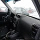 KNDJN2A29J7893473 2018 Kia Soul auction photo thumbnail 5