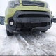 KNDJN2A29J7893473 2018 Kia Soul auction photo thumbnail 6