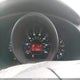 KNDJN2A29J7893473 2018 Kia Soul auction photo thumbnail 7