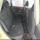KNDJN2A29J7893473 2018 Kia Soul auction photo thumbnail 8