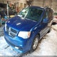 2C4RDGCG4DR769108 2013 Dodge Grand Caravan Sxt auction photo thumbnail 2