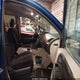 2C4RDGCG4DR769108 2013 Dodge Grand Caravan Sxt auction photo thumbnail 5
