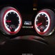 2C4RDGCG4DR769108 2013 Dodge Grand Caravan Sxt auction photo thumbnail 7