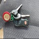 1D7HU18DX3J587526 2003 Dodge Ram 1500 Slt/Laramie/St auction photo thumbnail 11