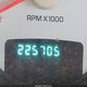 1D7HU18DX3J587526 2003 Dodge Ram 1500 Slt/Laramie/St auction photo thumbnail 12
